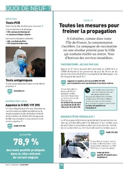 page suivante →