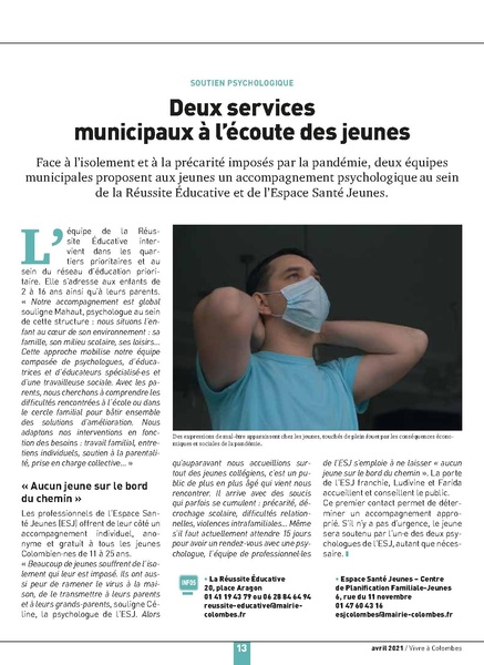 Fichier:VAC n°2 - avril 2021.pdf