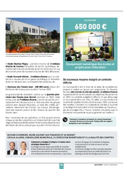 page suivante →