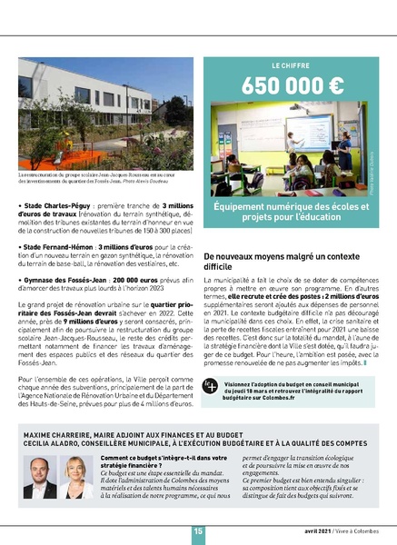 Fichier:VAC n°2 - avril 2021.pdf