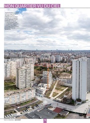page suivante →