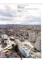 page suivante →