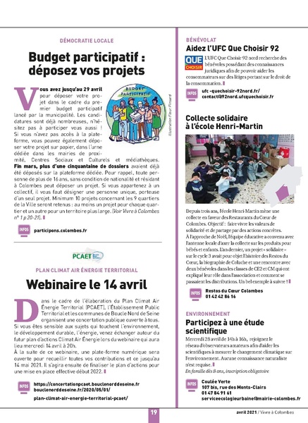 Fichier:VAC n°2 - avril 2021.pdf