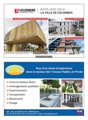 page suivante →