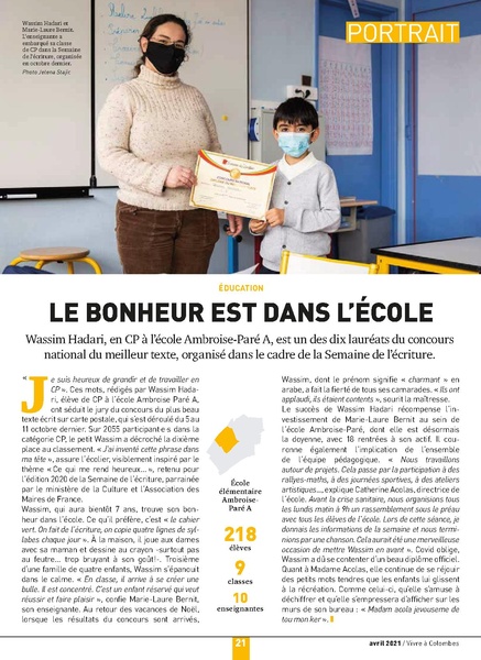 Fichier:VAC n°2 - avril 2021.pdf