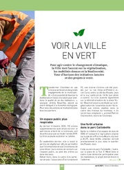 page suivante →