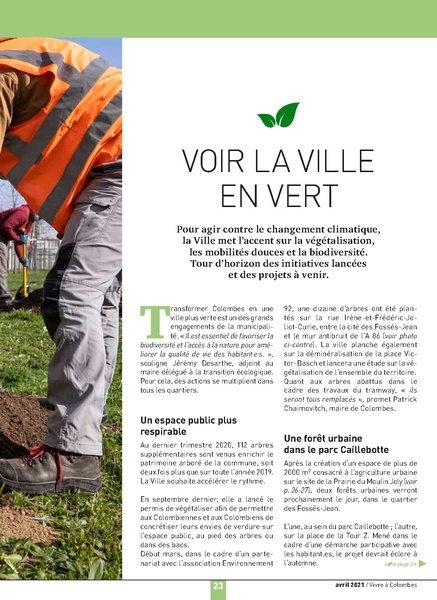 Fichier:VAC n°2 - avril 2021.pdf