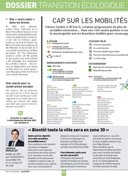 page suivante →