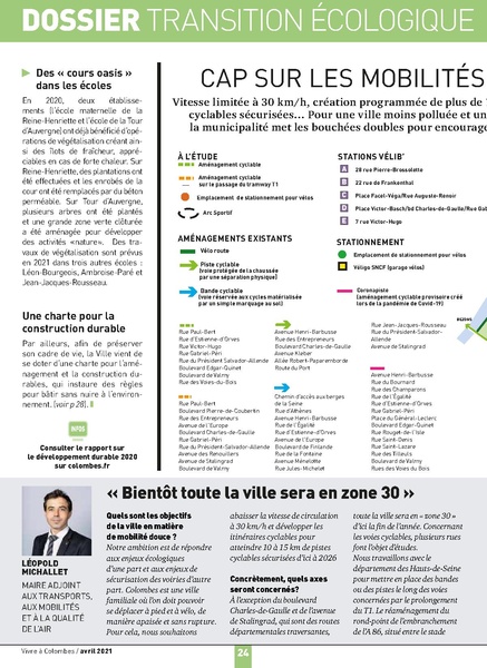 Fichier:VAC n°2 - avril 2021.pdf
