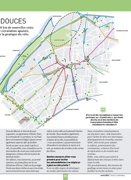 Fichier:VAC n°2 - avril 2021.pdf