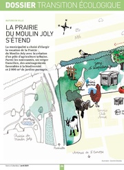 page suivante →