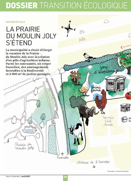 Fichier:VAC n°2 - avril 2021.pdf
