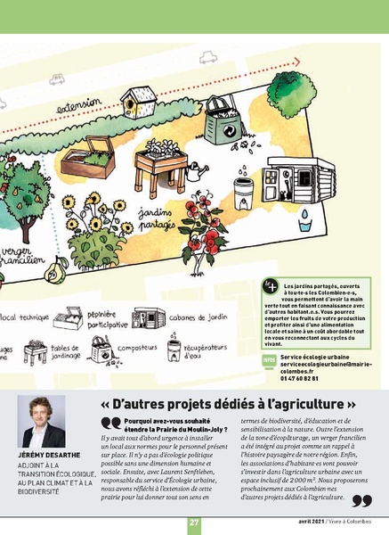Fichier:VAC n°2 - avril 2021.pdf