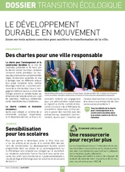 page suivante →