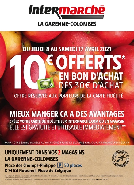 Fichier:VAC n°2 - avril 2021.pdf