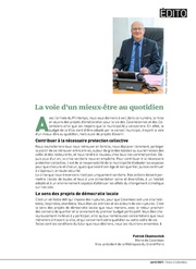page suivante →
