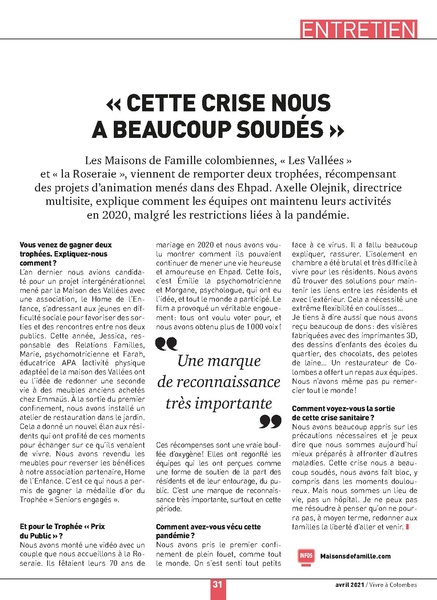 Fichier:VAC n°2 - avril 2021.pdf
