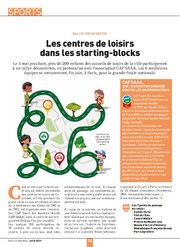 page suivante →