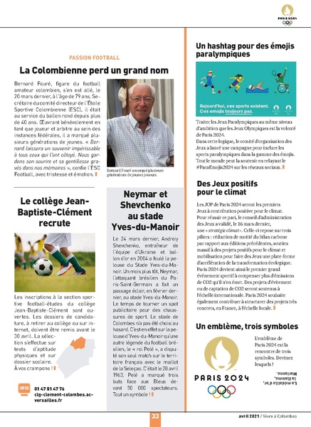 Fichier:VAC n°2 - avril 2021.pdf