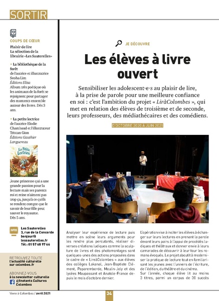 Fichier:VAC n°2 - avril 2021.pdf