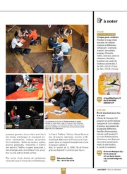 page suivante →