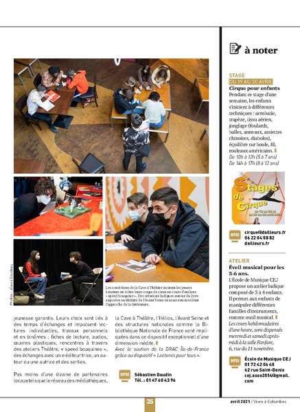 Fichier:VAC n°2 - avril 2021.pdf