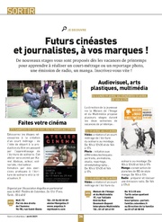 page suivante →