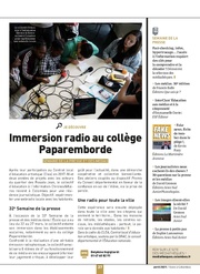 page suivante →