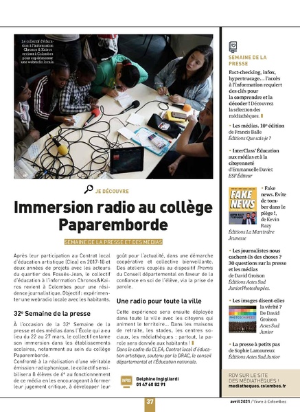 Fichier:VAC n°2 - avril 2021.pdf