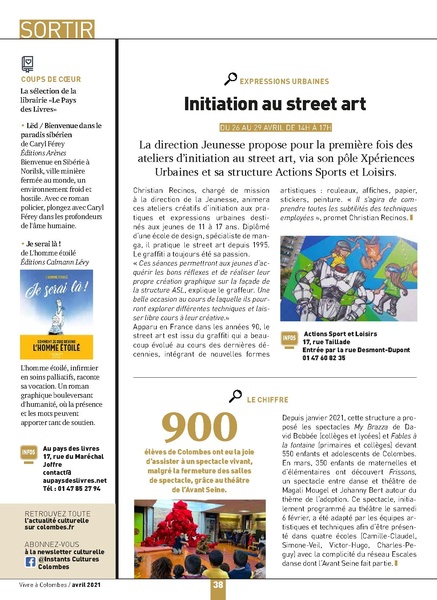 Fichier:VAC n°2 - avril 2021.pdf