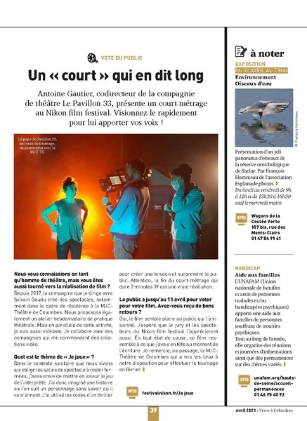 Fichier:VAC n°2 - avril 2021.pdf