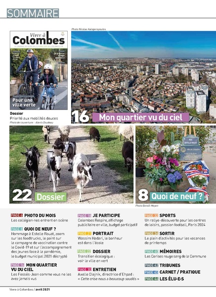 Fichier:VAC n°2 - avril 2021.pdf