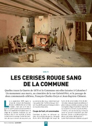 page suivante →