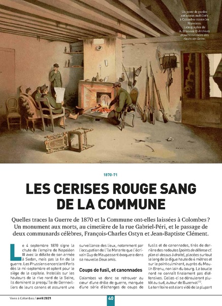 Fichier:VAC n°2 - avril 2021.pdf
