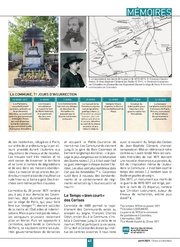 page suivante →
