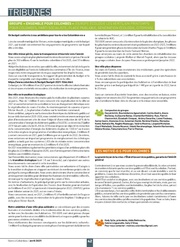 page suivante →