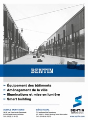 page suivante →