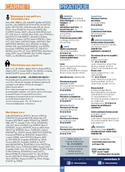 page suivante →