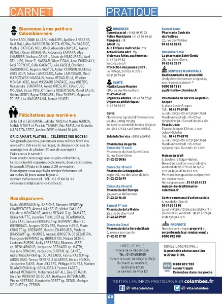 Fichier:VAC n°2 - avril 2021.pdf