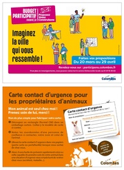 page suivante →