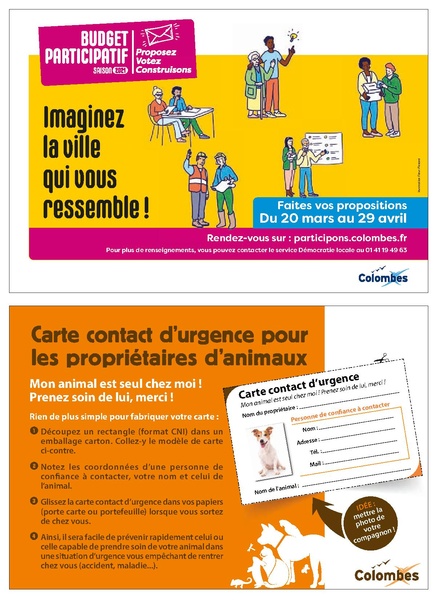 Fichier:VAC n°2 - avril 2021.pdf