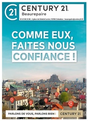 page suivante →