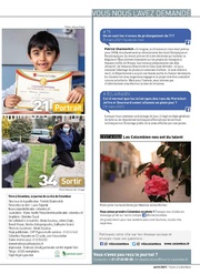page suivante →