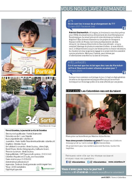 Fichier:VAC n°2 - avril 2021.pdf
