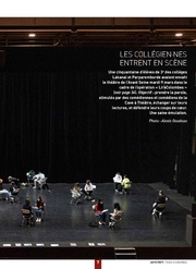 page suivante →