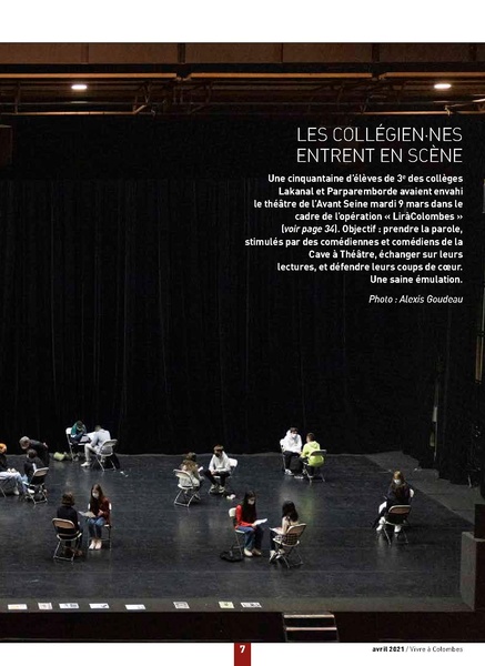 Fichier:VAC n°2 - avril 2021.pdf
