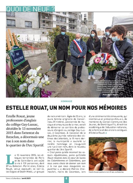 Fichier:VAC n°2 - avril 2021.pdf