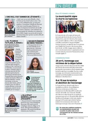 page suivante →