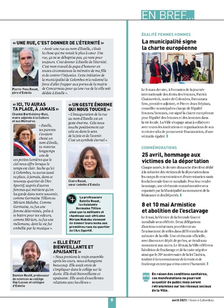 Fichier:VAC n°2 - avril 2021.pdf