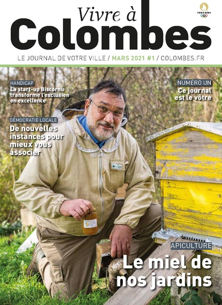 Fichier:VAC n°1 - mars 2021.pdf